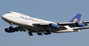 Air_Atlanta_Icelandic_Boeing_747-230BM(SF)_Airwim-1