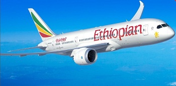 Ethiopian-Airlines-Dreamliner