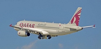 Qatar-Airways-1