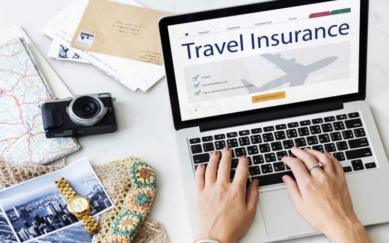 why-you-need-travel-insurance